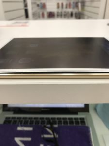 iPadmini４