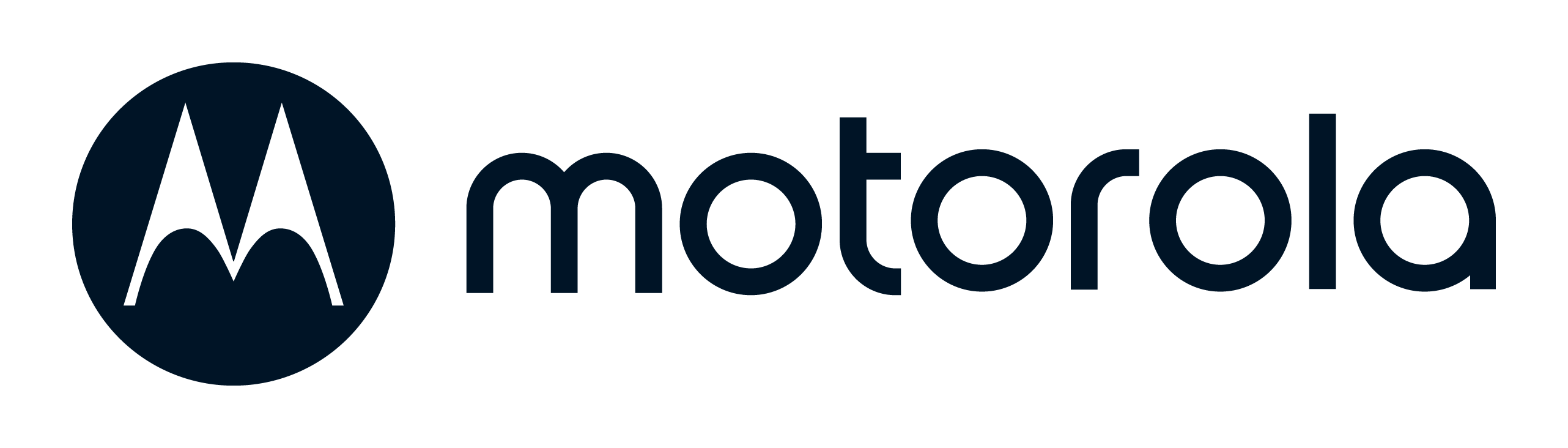 Motorola