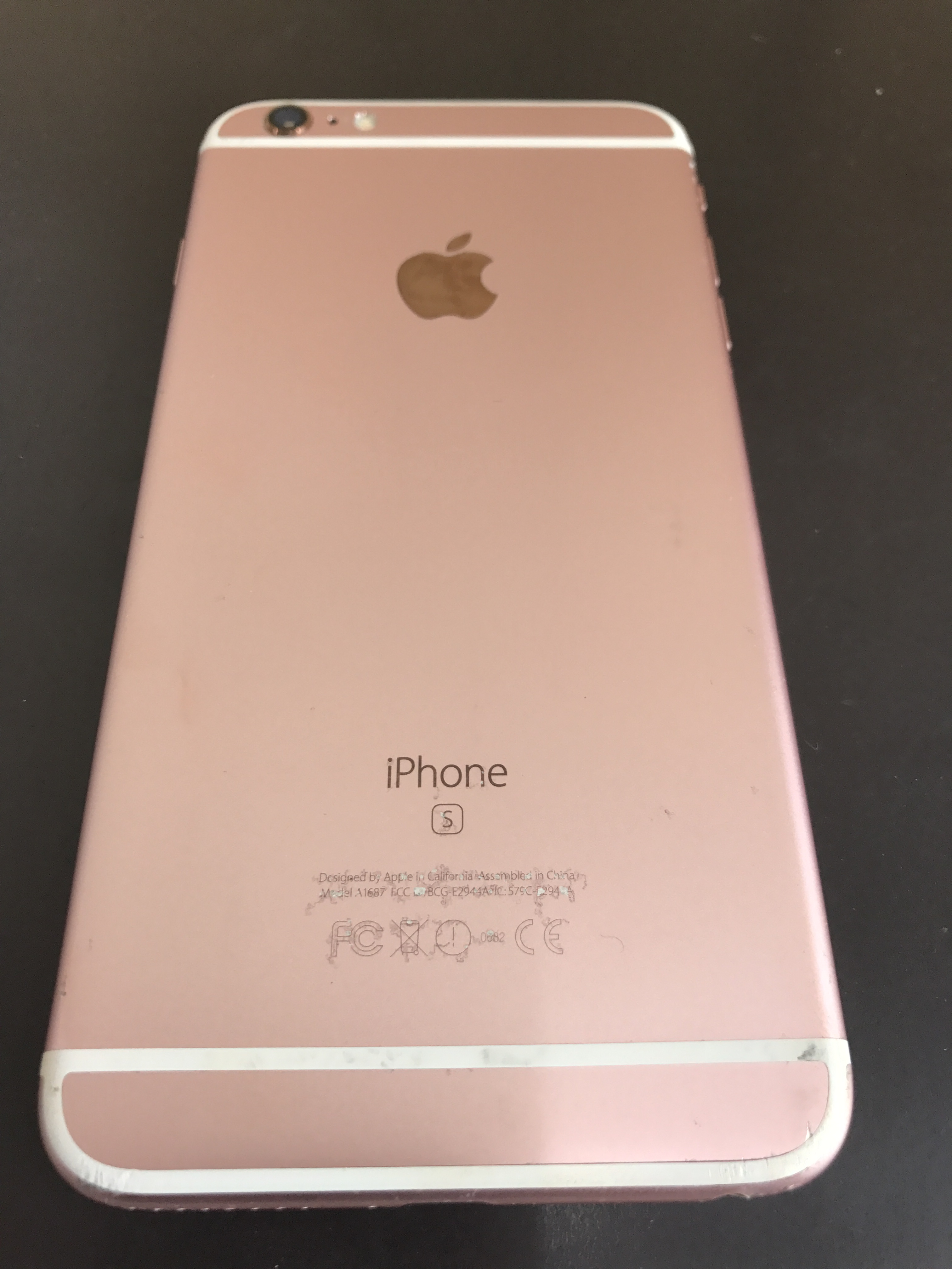 『iPhone 修理 垂水区』垂水区も方でもあいプロ三宮駅前店へきていただいた方がお安くなります！