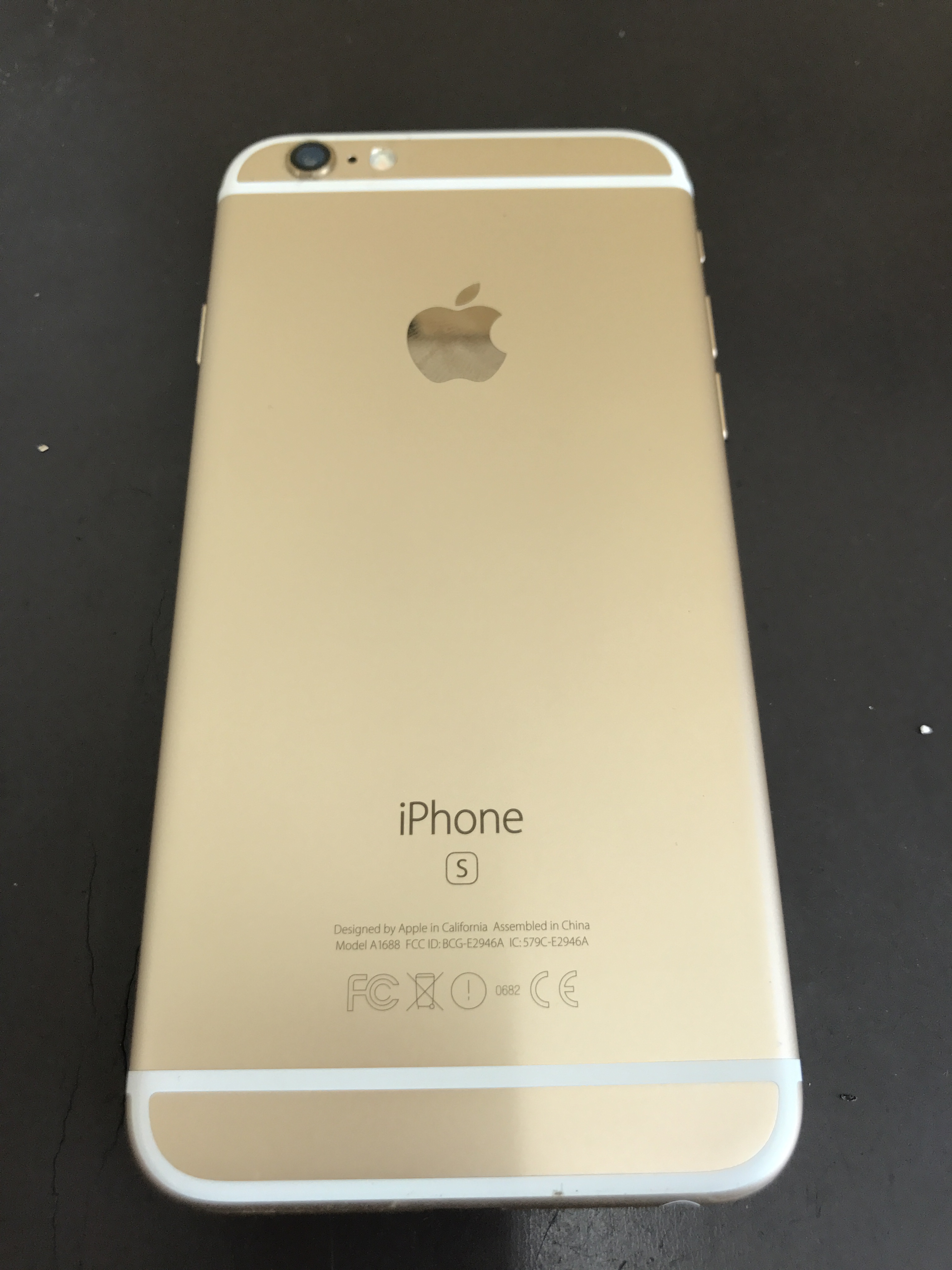 『iPhone 修理 三宮』iPhoneを修理するならあいプロ三宮駅前店で決まり！あいプロ三宮駅前店へ来た方がお安くなります！