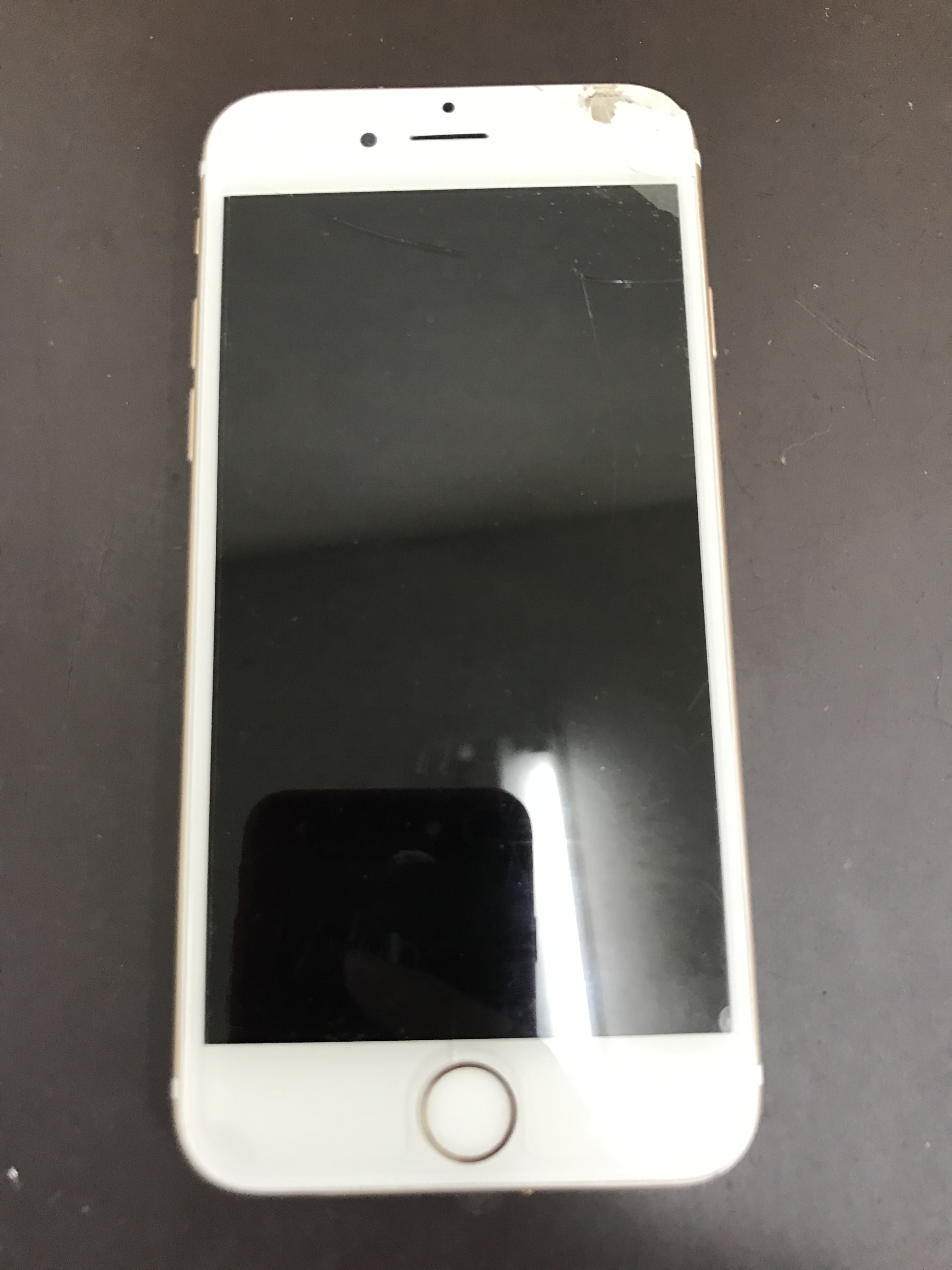 『iPhone 修理　新宿』iPhone修理ならあいプロ新大久保店！新宿最安値！