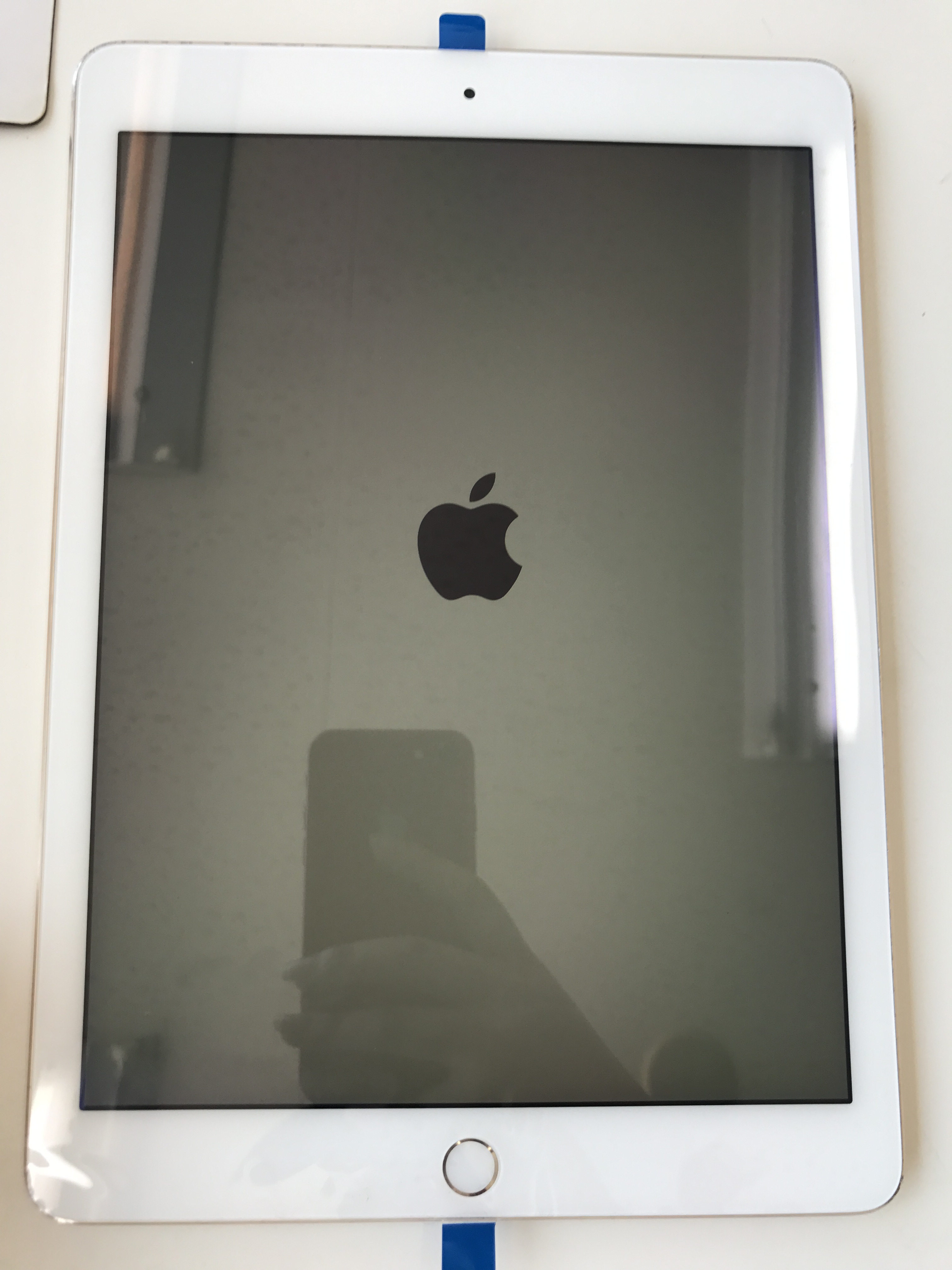 『iPhone 修理 新宿』iPhoneの修理ならあいプロ新大久保店！
