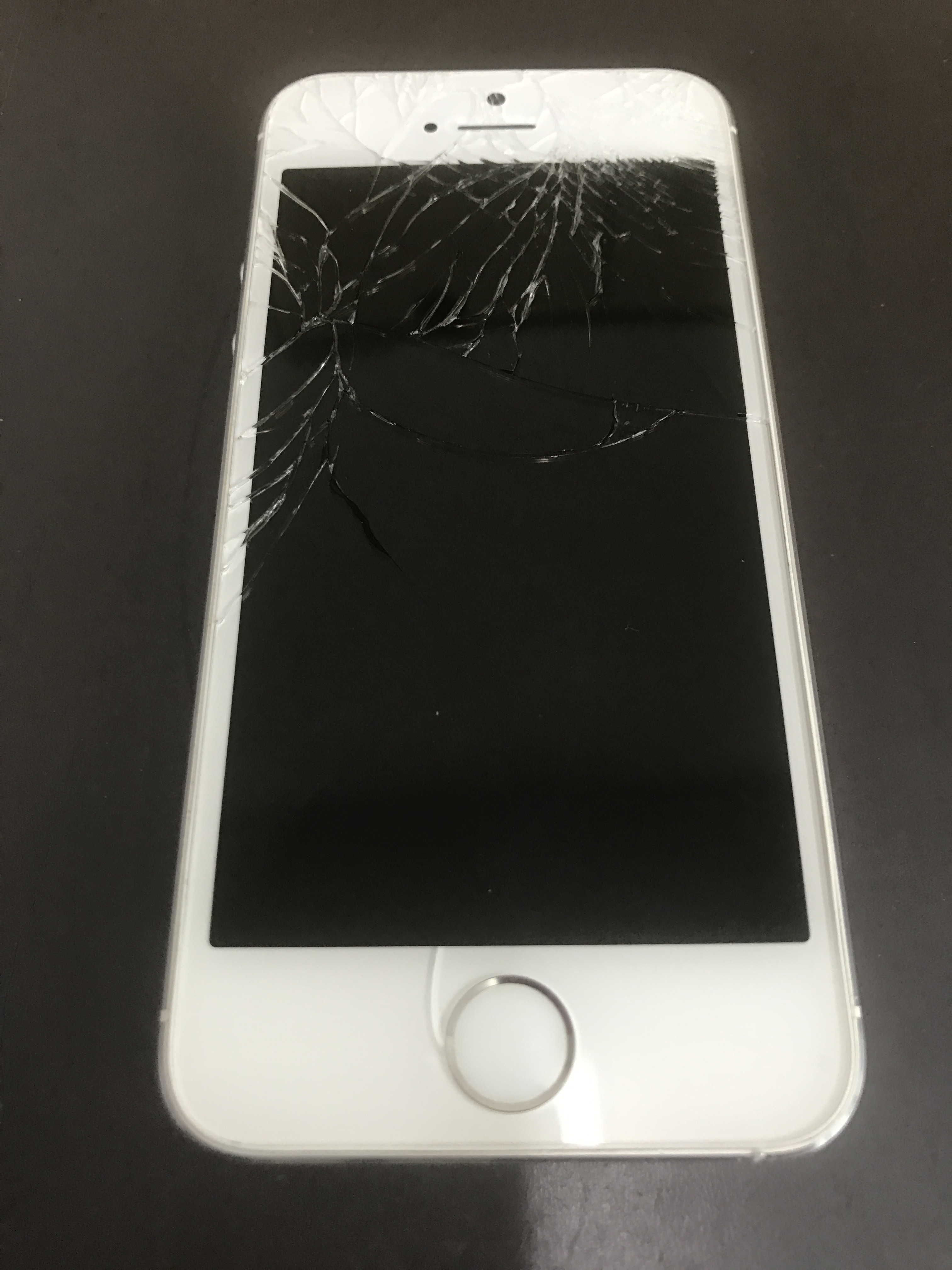 『iPhone 修理 四街道』iPhone修理ならあいプロ四街道店！