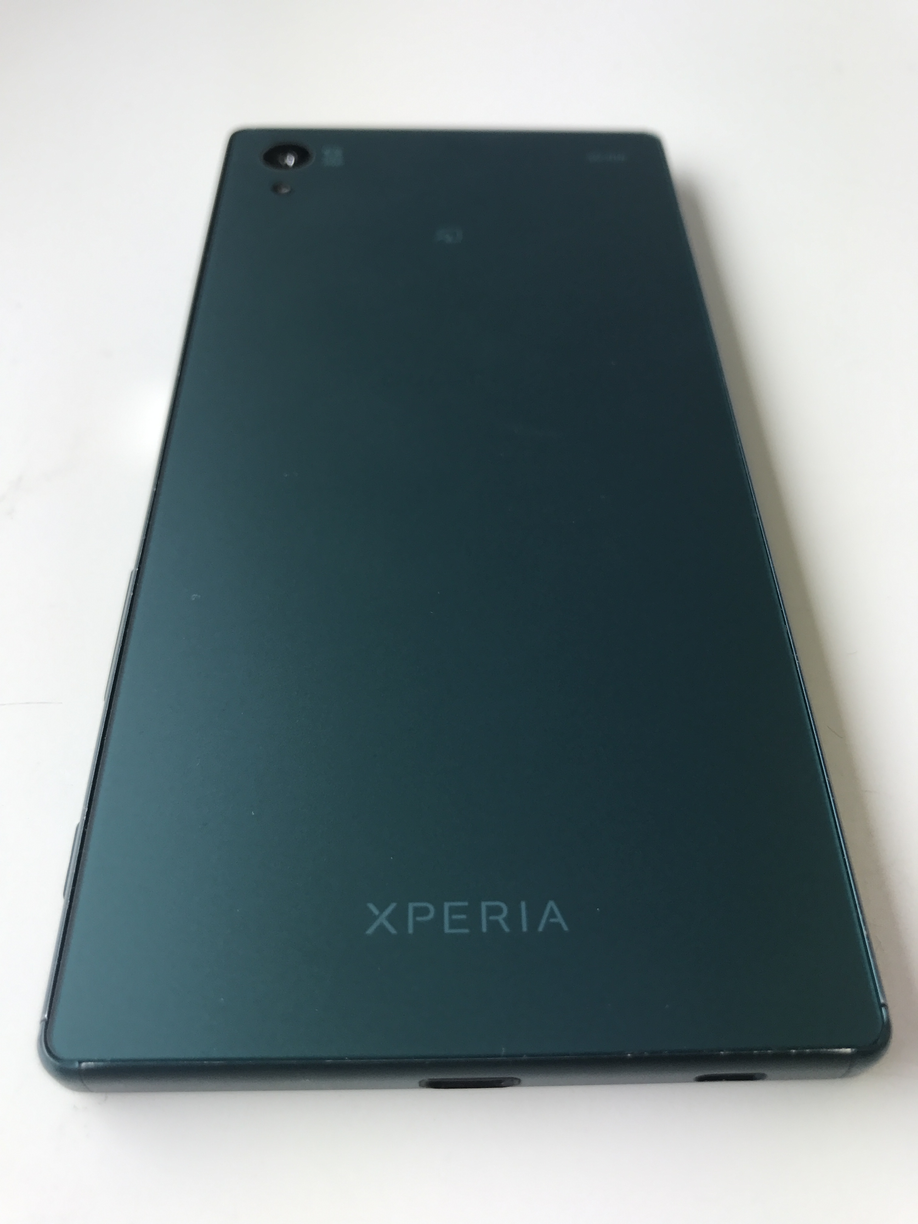 『iPhone 修理 新宿』Androidの修理もしています！あいプロ新大久保店！