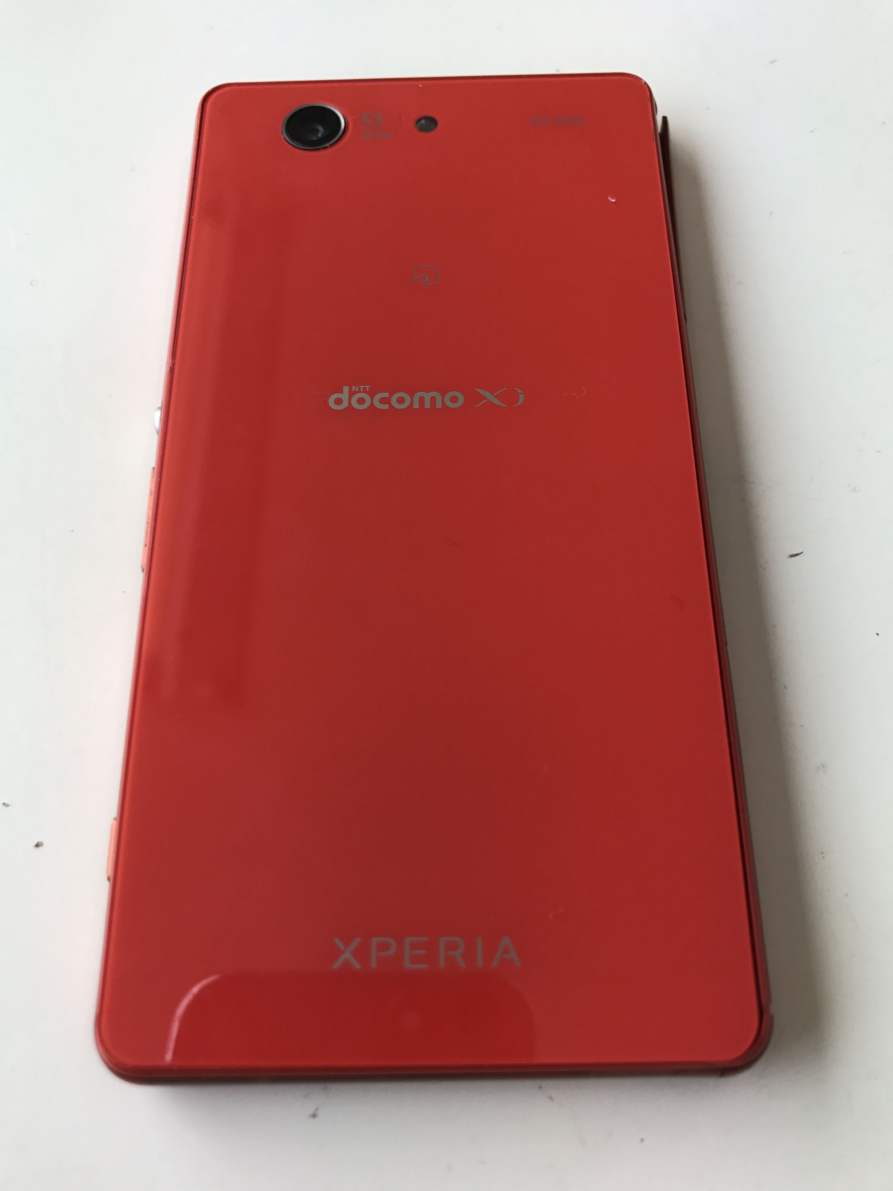 『Xperia 修理 千葉』Androidも修理します！あいプロ四街道店！