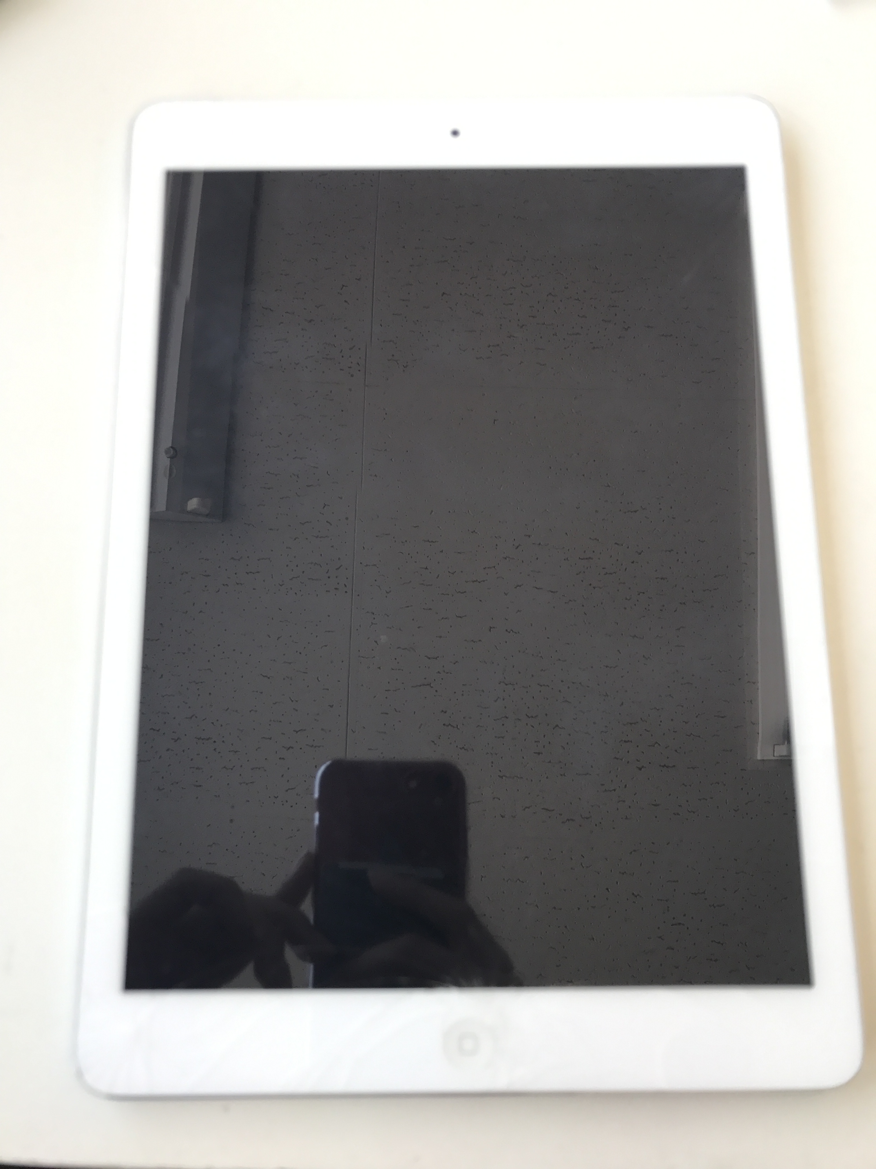 『iPad 修理 千葉』iPad修理もします！あいプロ四街道店！