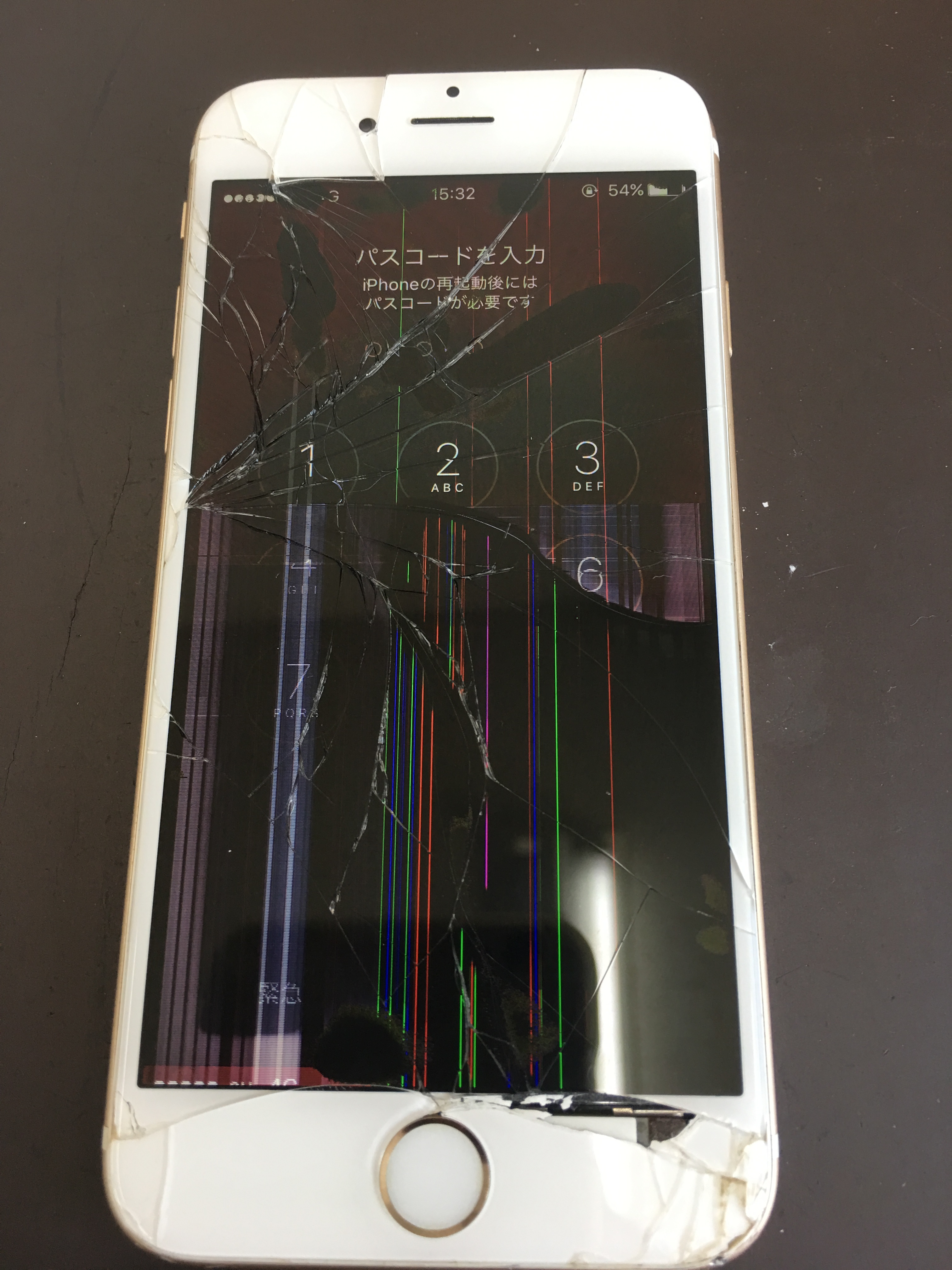 『iPhone 修理 垂水』保証期間が１年間！お得なキャンペーンもございます！安くて早くて安心なあいプロ三宮駅前店へ！