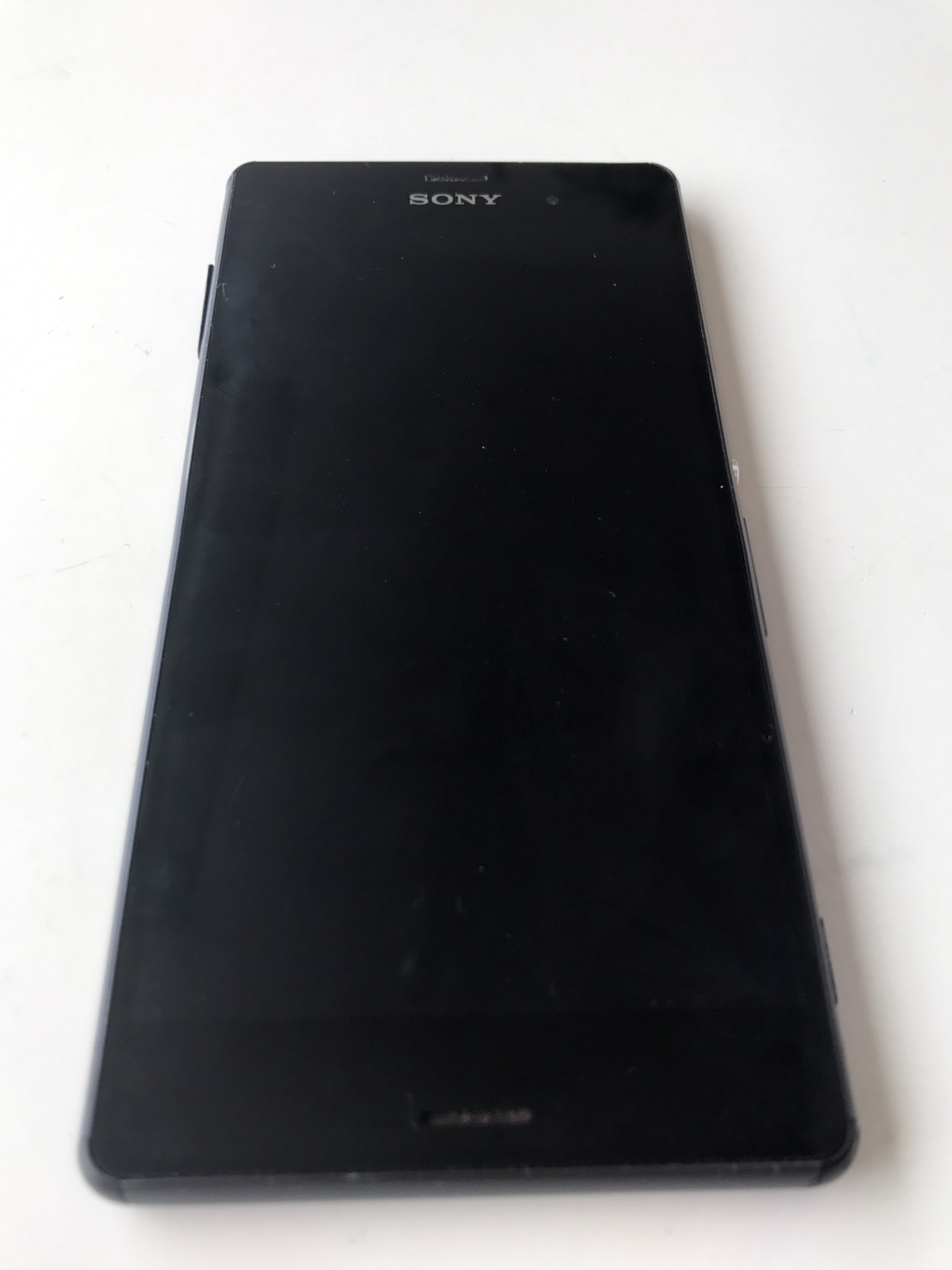 「Xperia 修理 灘区」android・iPhone・iPad修理します！保証期間最長で１年間！アイプロ三宮駅前店！