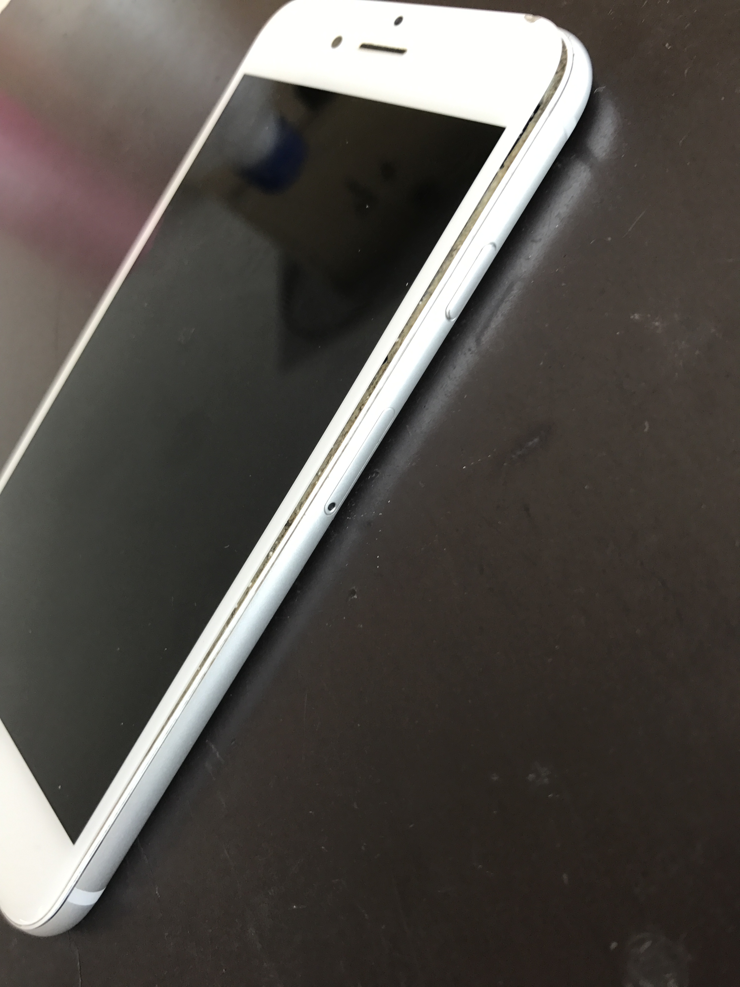 「iPhone　修理　須磨区」iPhone以外にも直せます！！即日修理可能！あいプロ三宮駅前店！