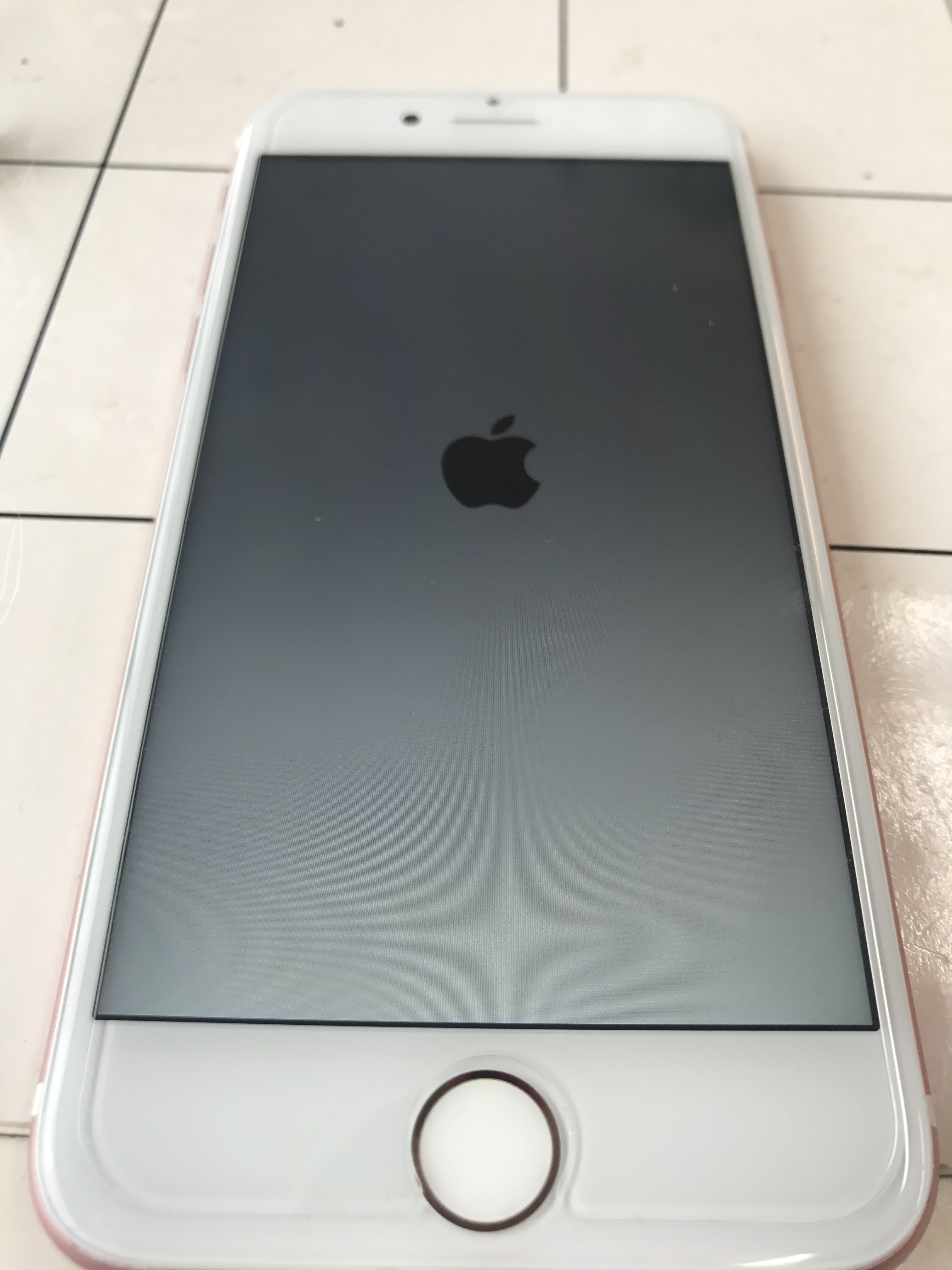 【iPhone修理　甲府】急ぎでiPhoneを直したい！！そんな時はあいプロ甲府店へ！