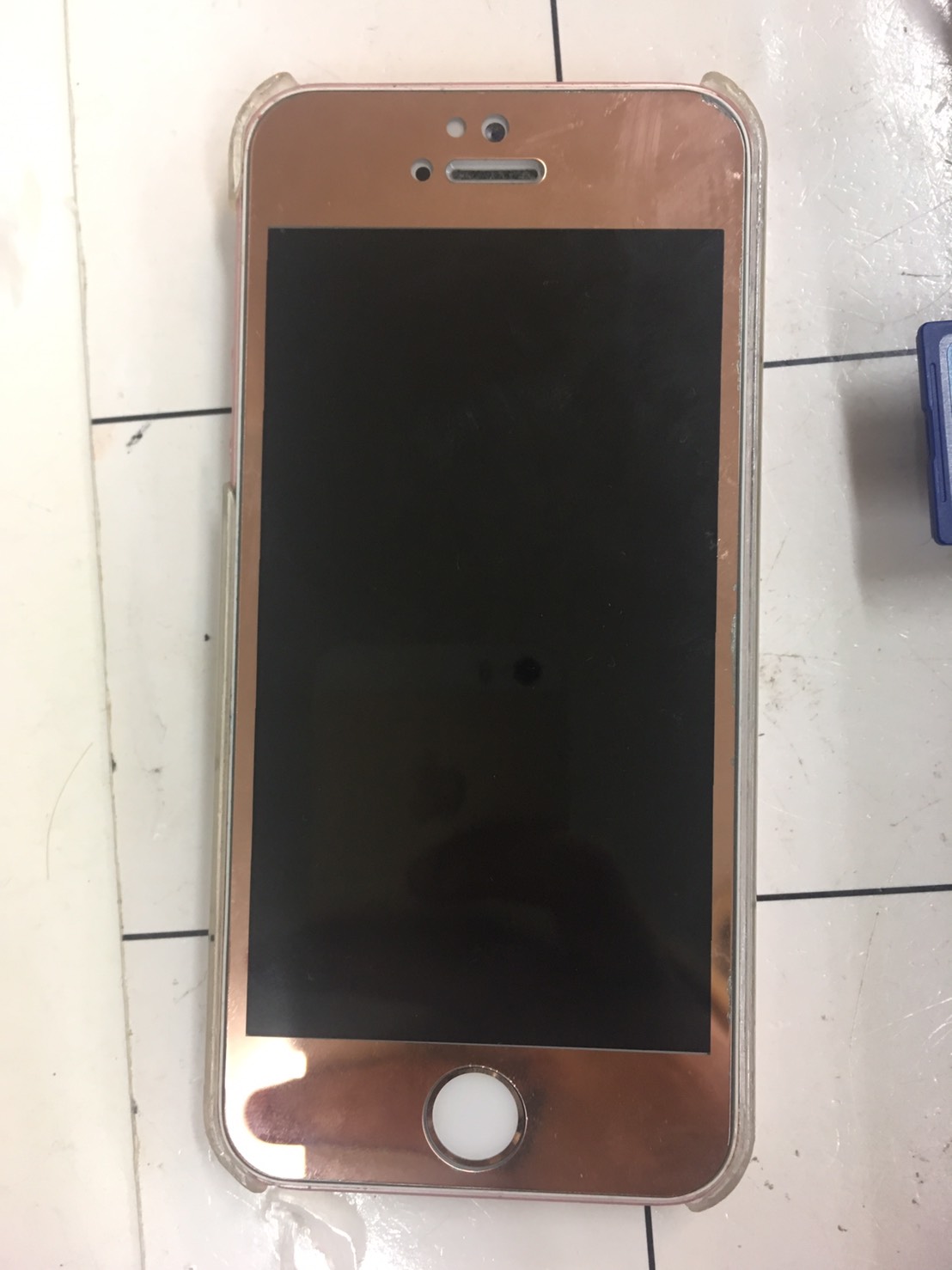 「iPhone　修理　垂水区」　android只今お値段さげさせていただいてます！！！