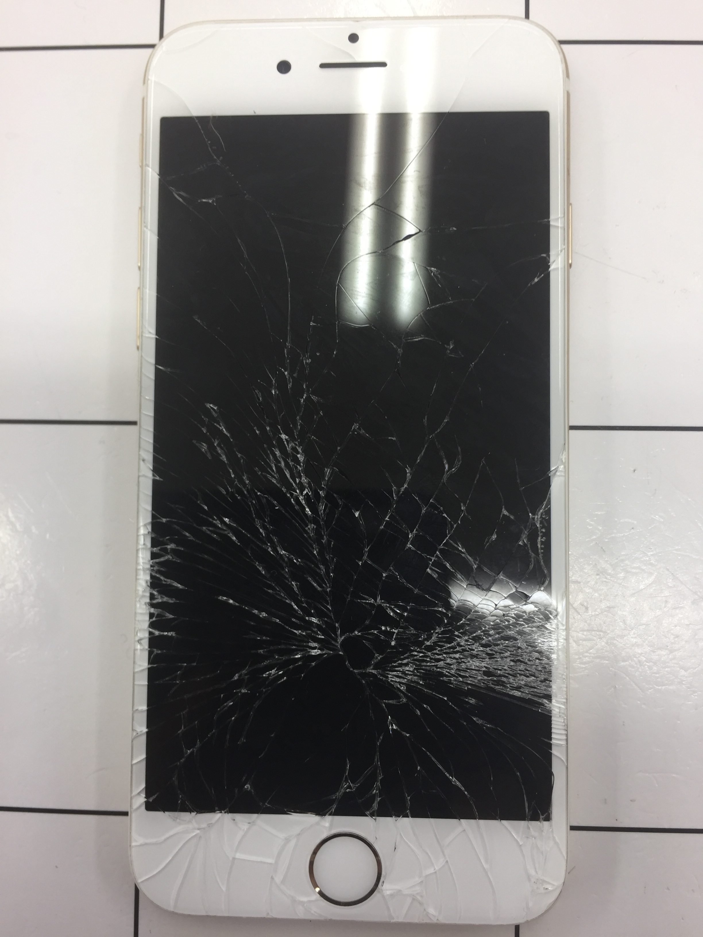 【iPhone 修理 笛吹】山梨県内最安値！iPhoneの修理ならあいプロ甲府店！！