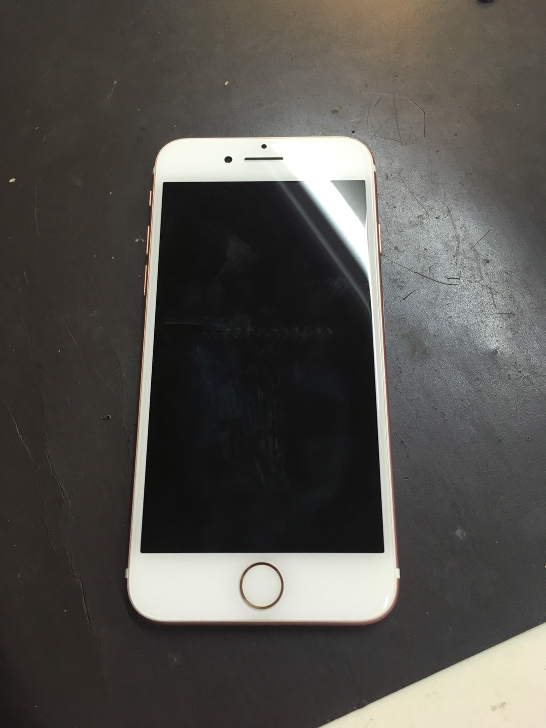 「iPhone　修理　垂水区」　水没復旧修理について！！！