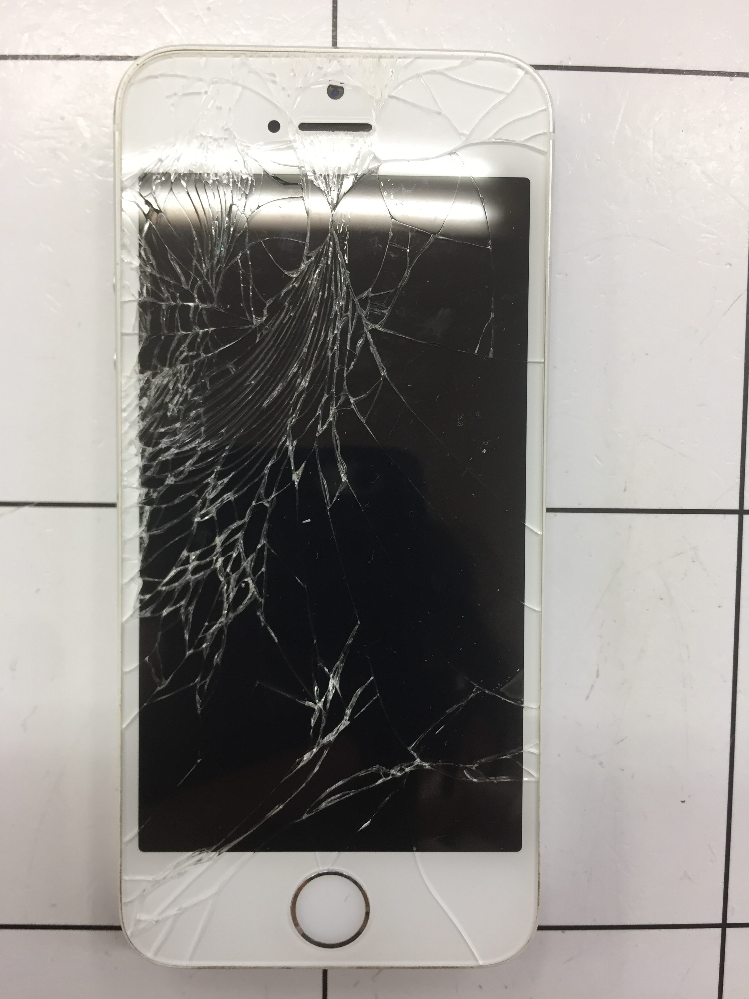 【iPhone 修理 笛吹】iPhoneの修理ならあいプロ甲府店がお得！即日最安値！保証も充実！