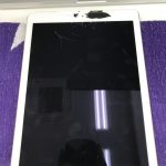 iPad Pro9.7
