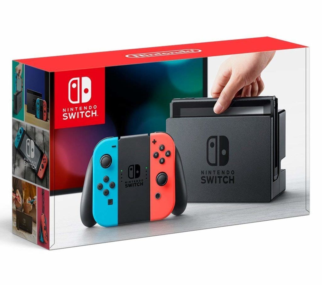 Nintendo Switch 修理 富山 ニンテンドースイッチの故障はあいプロ富山店にお任せください 即日 データはそのまま Iphone修理 Iphonepro あいプロ