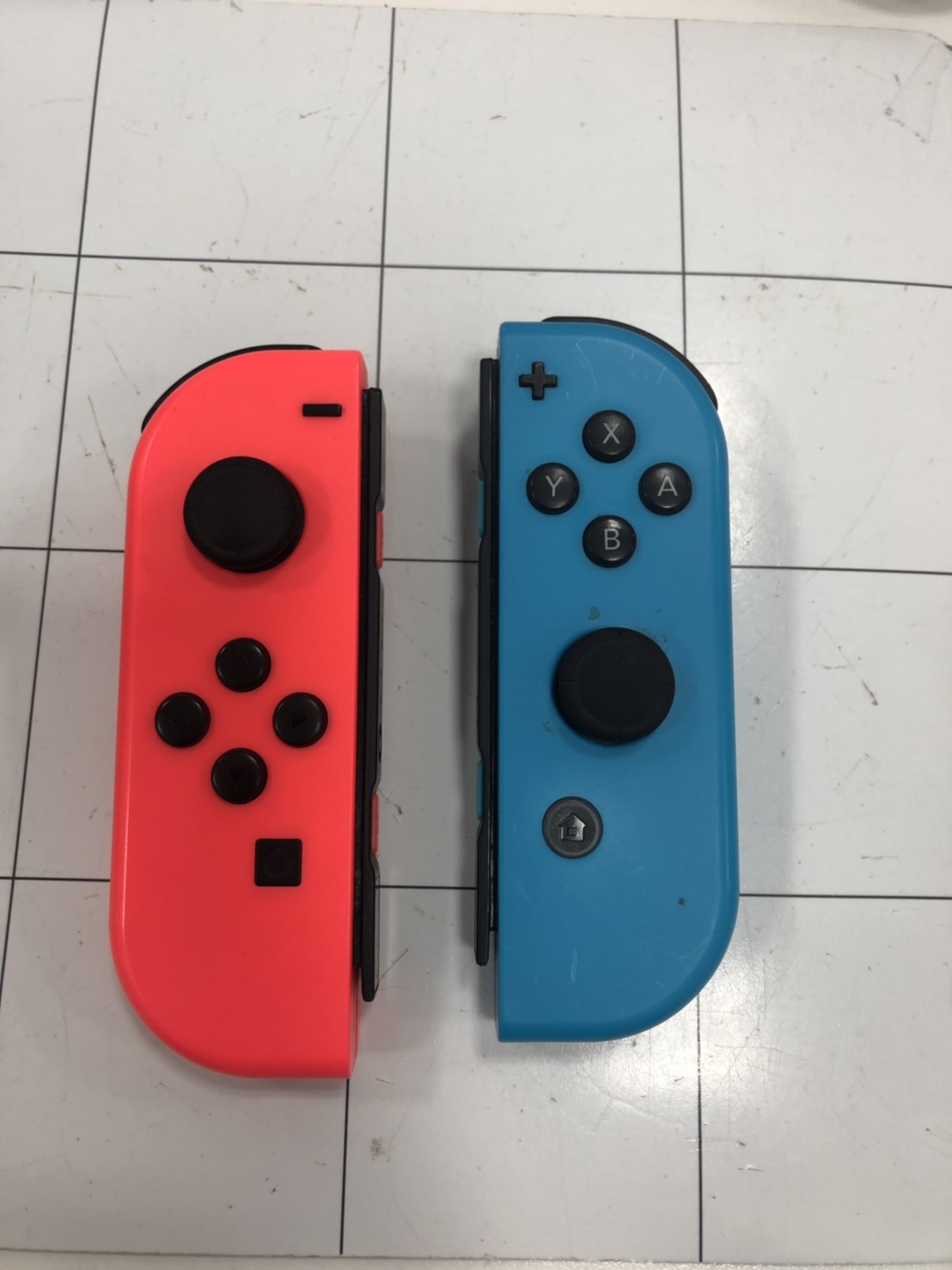 【正規品在庫】専用〜Nintendo Switchジャンク品ゲームカードスロットが故障 Nintendo Switch