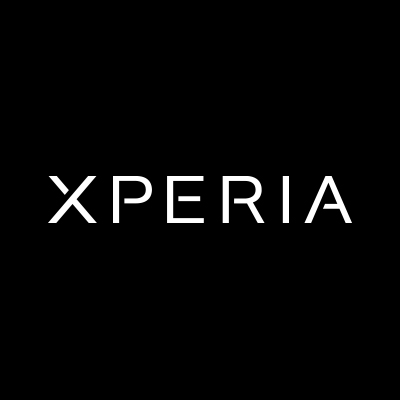 Xperia 修理 長野 これをみればすぐにわかる Xperiaシリーズ修理まとめ あいプロ長野店 Iphone修理 Iphonepro あいプロ