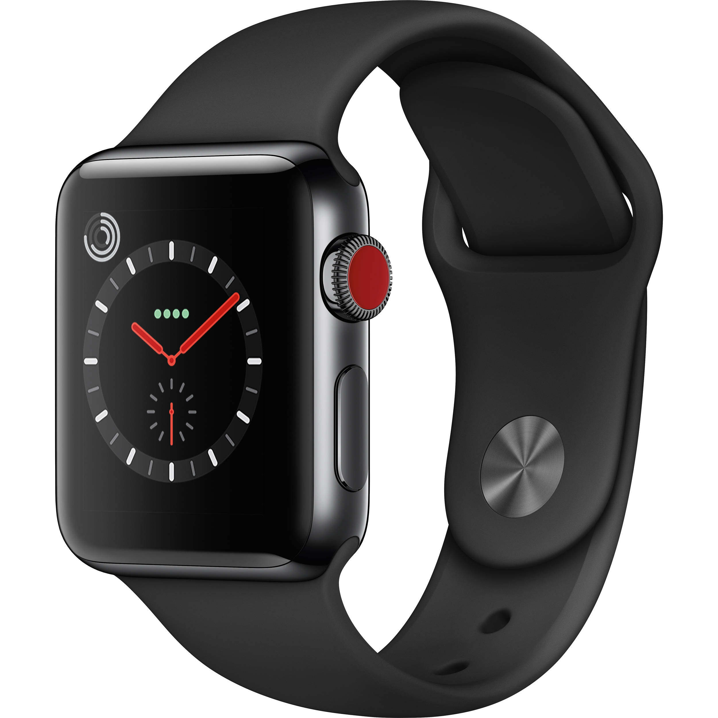 Applewatch バッテリー交換 モデル】Applewatchのバッテリー交換が即日