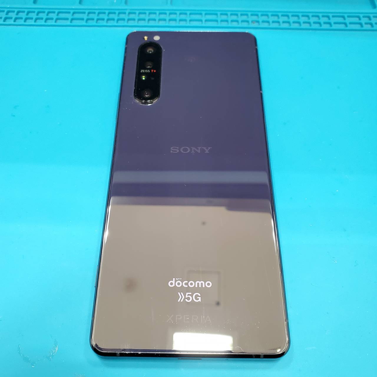 【Xperia バッテリー交換 木更津】Androidスマホのバッテリー交換も対応しています！