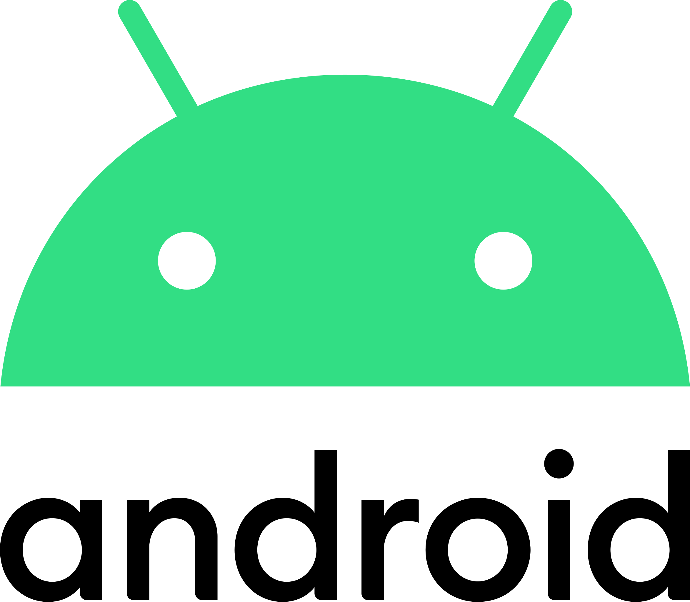 【Androidのバッテリーの減りは早くないですか？】Android端末のバッテリー交換作業をご紹介していきます。