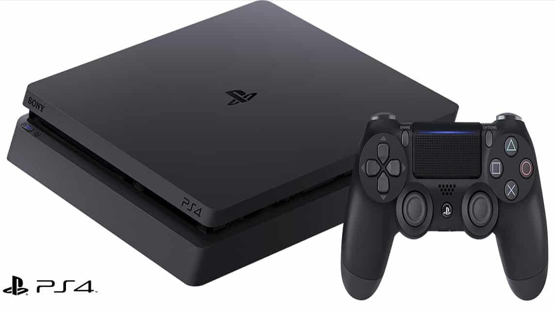 知っておきたいPS4修理の流れと四街道情報 - 【iPhone修理】iPhonePro-あいプロ-