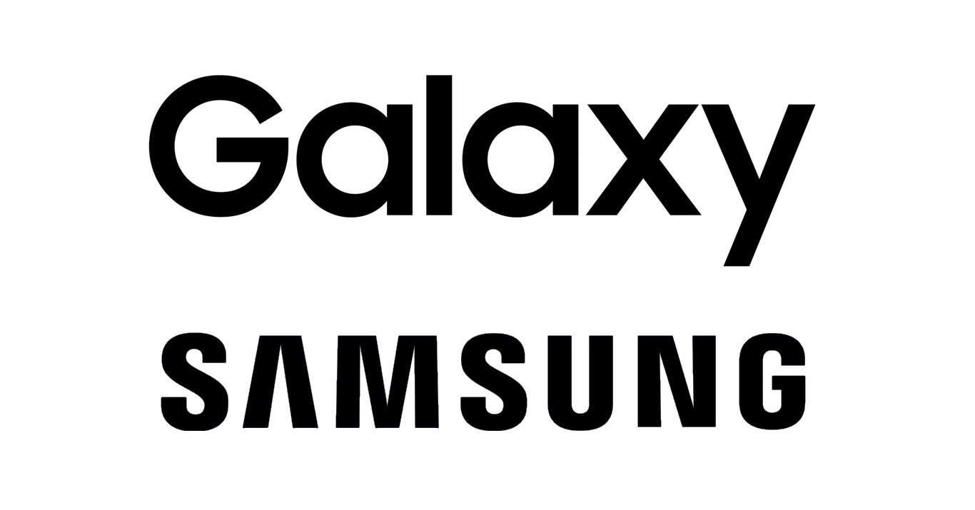 富士でGalaxy修理を依頼する前に知るべきこと