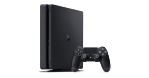 PS4ディスク読込不良の原因と対処方法解説 - 【iPhone修理】iPhonePro