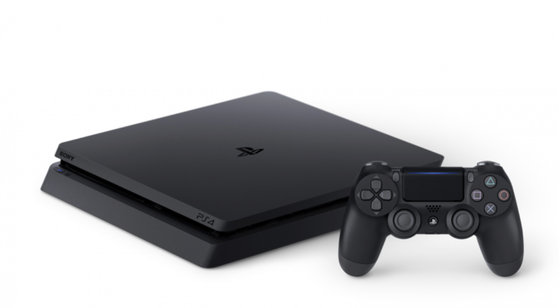 木更津周辺で探す！PS4不具合の修理方法とは？