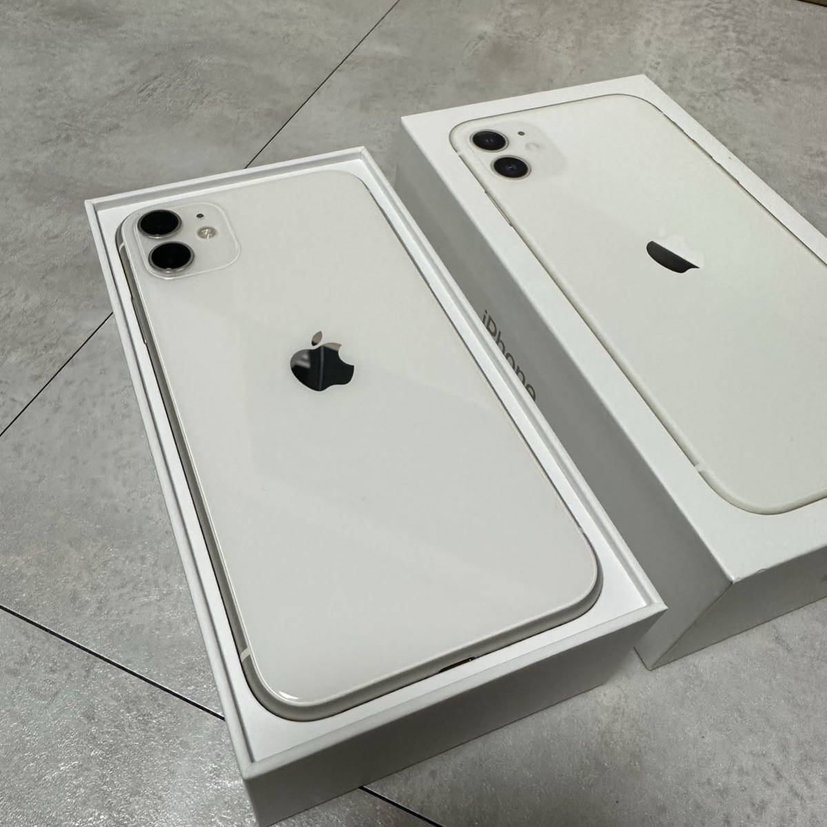 金沢でiPhone11バッテリー交換！店舗の選び方ガイド