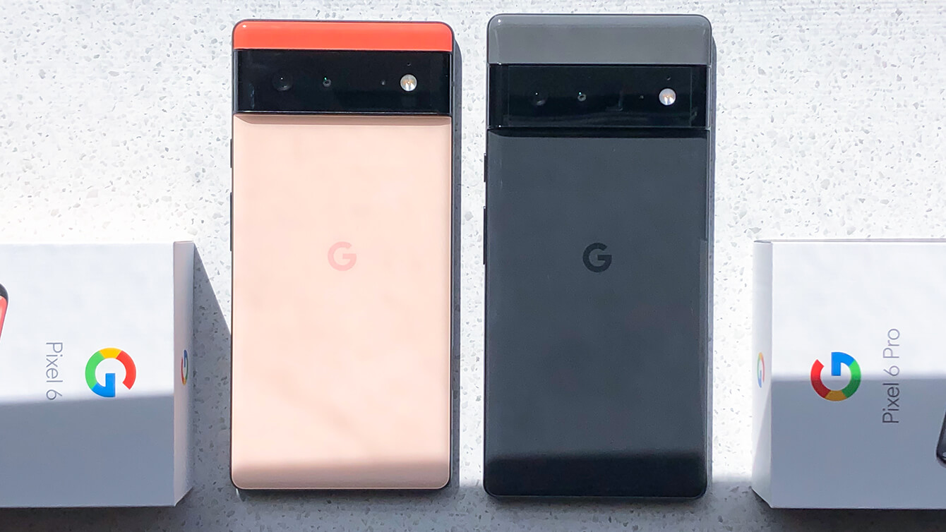 秋田でPixel 6のバッテリー交換！信頼修理店ガイドと口コミ