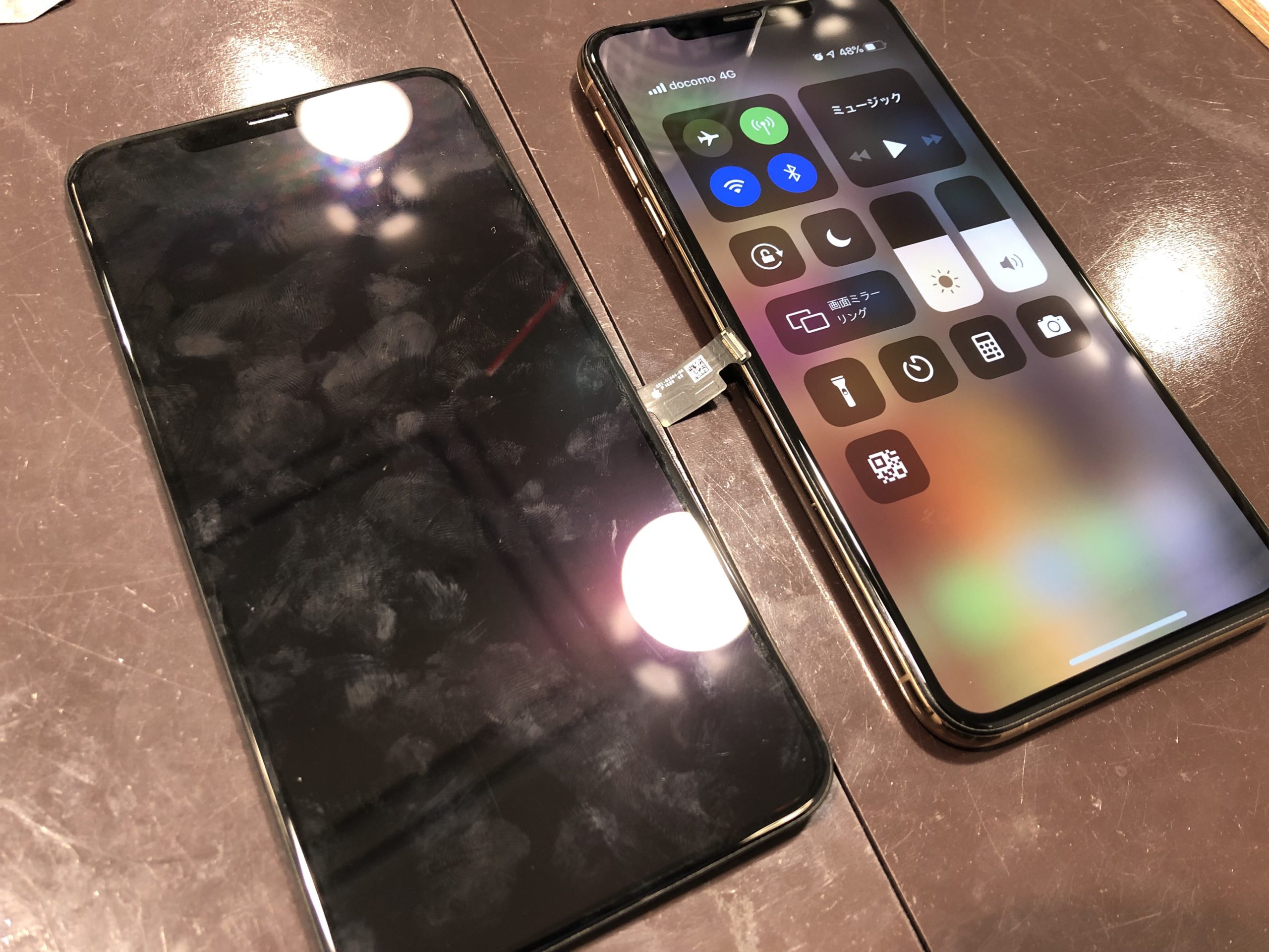 一宮町でのiPhone修理、どこがいい？最新おすすめ特集！