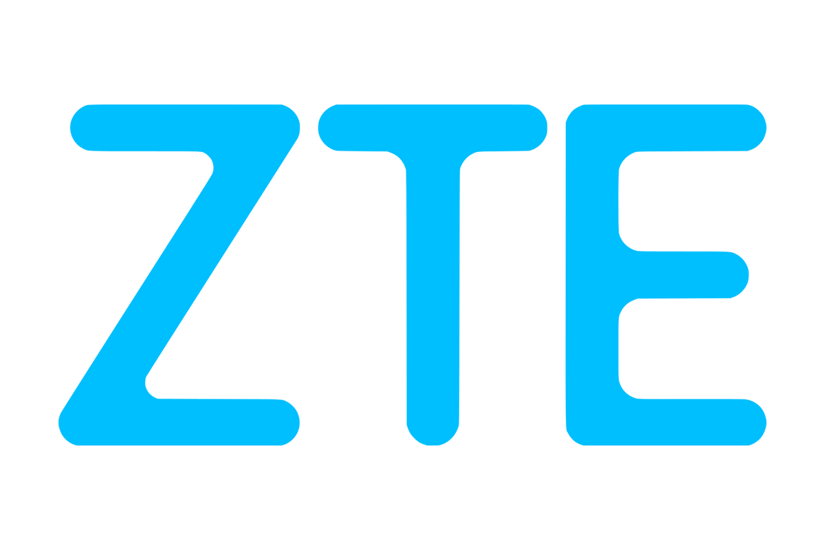 ZTE修理を印西で！費用を抑えて修理するテクニック