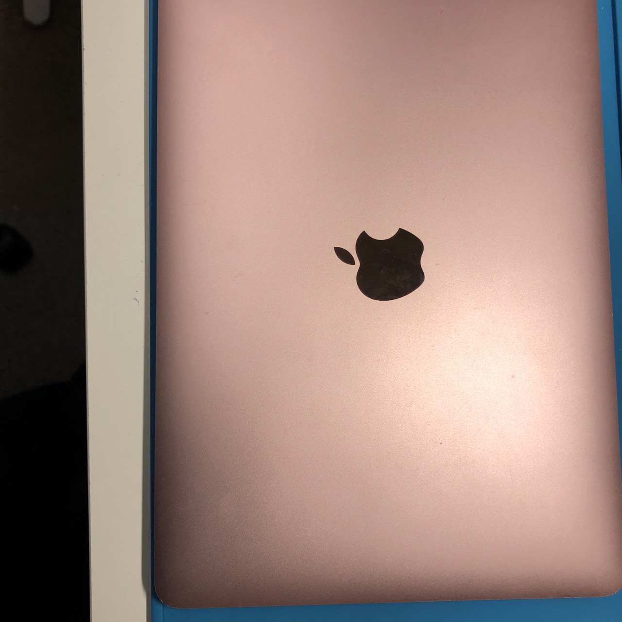【Macbookを修理するなら！！】鳥取市でスマートフォンやゲーム機の修理・買取なら「あいプロ鳥取駅前店」にお任せください♪スマートフォン・ゲーム機・タブレット修理 鳥取市/岩美郡/八頭町/智頭町/若桜町/美方郡